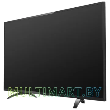 Телевизор AOC 32S5085/60S картинка 2